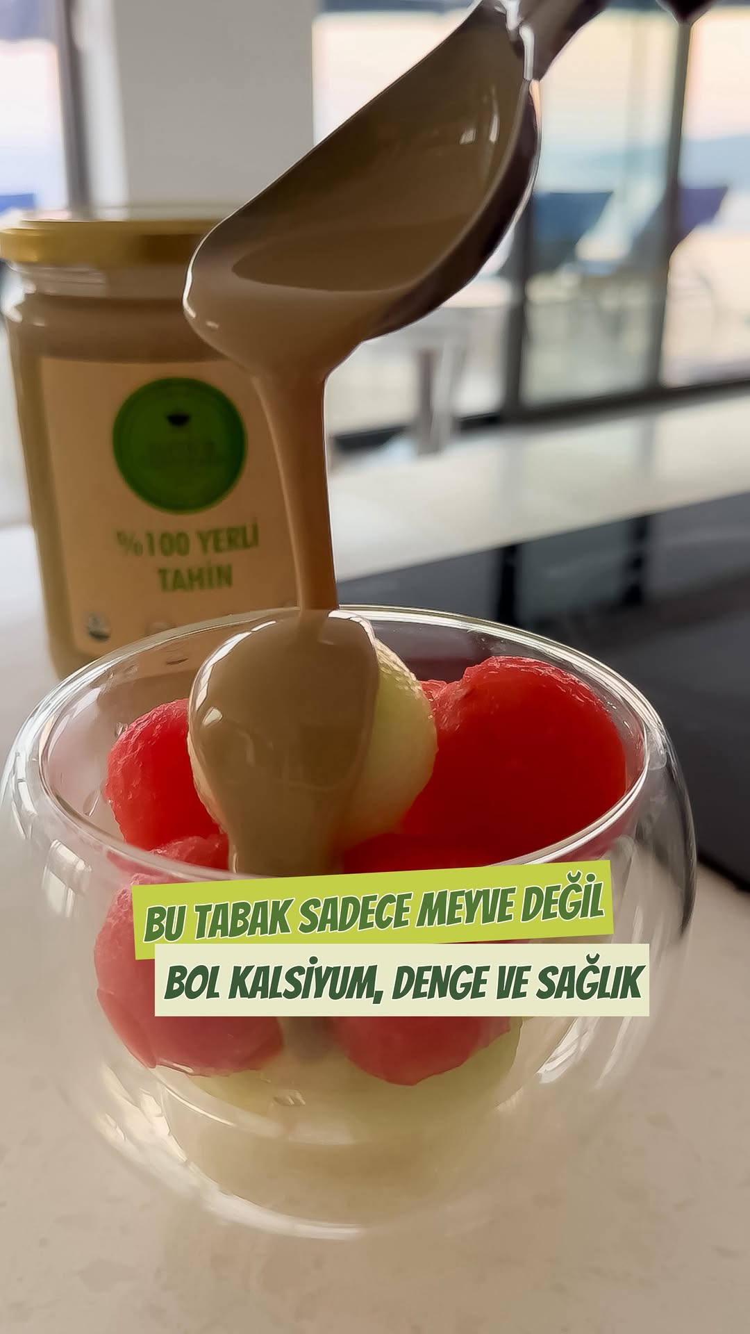 Ürün