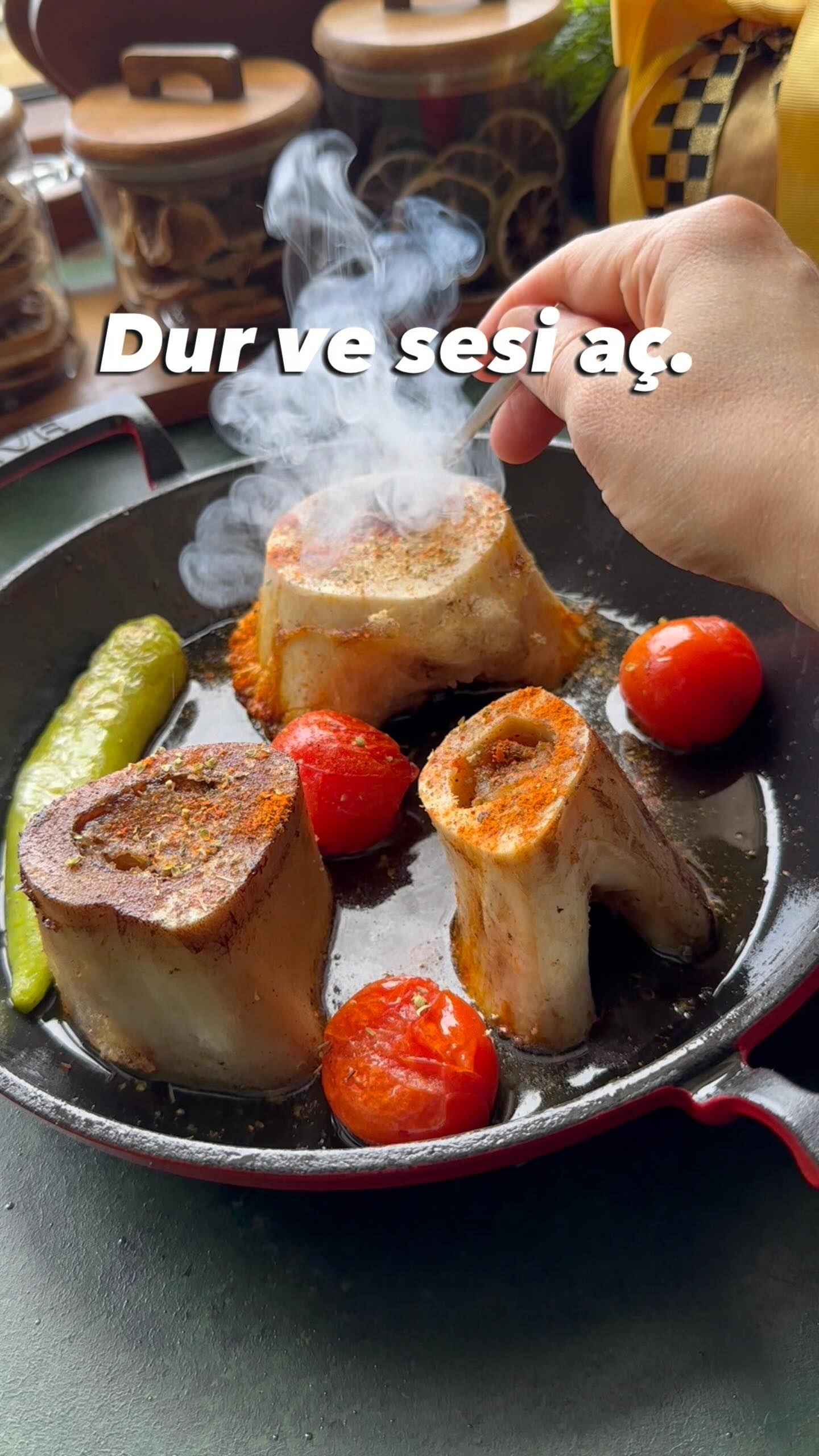 Hazırlık