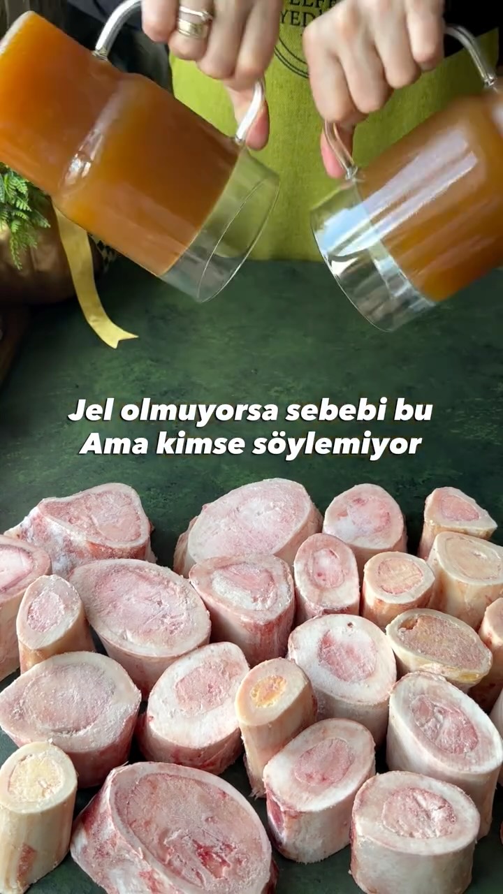 Kalite kontrol