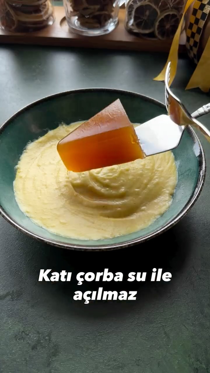 Ürün