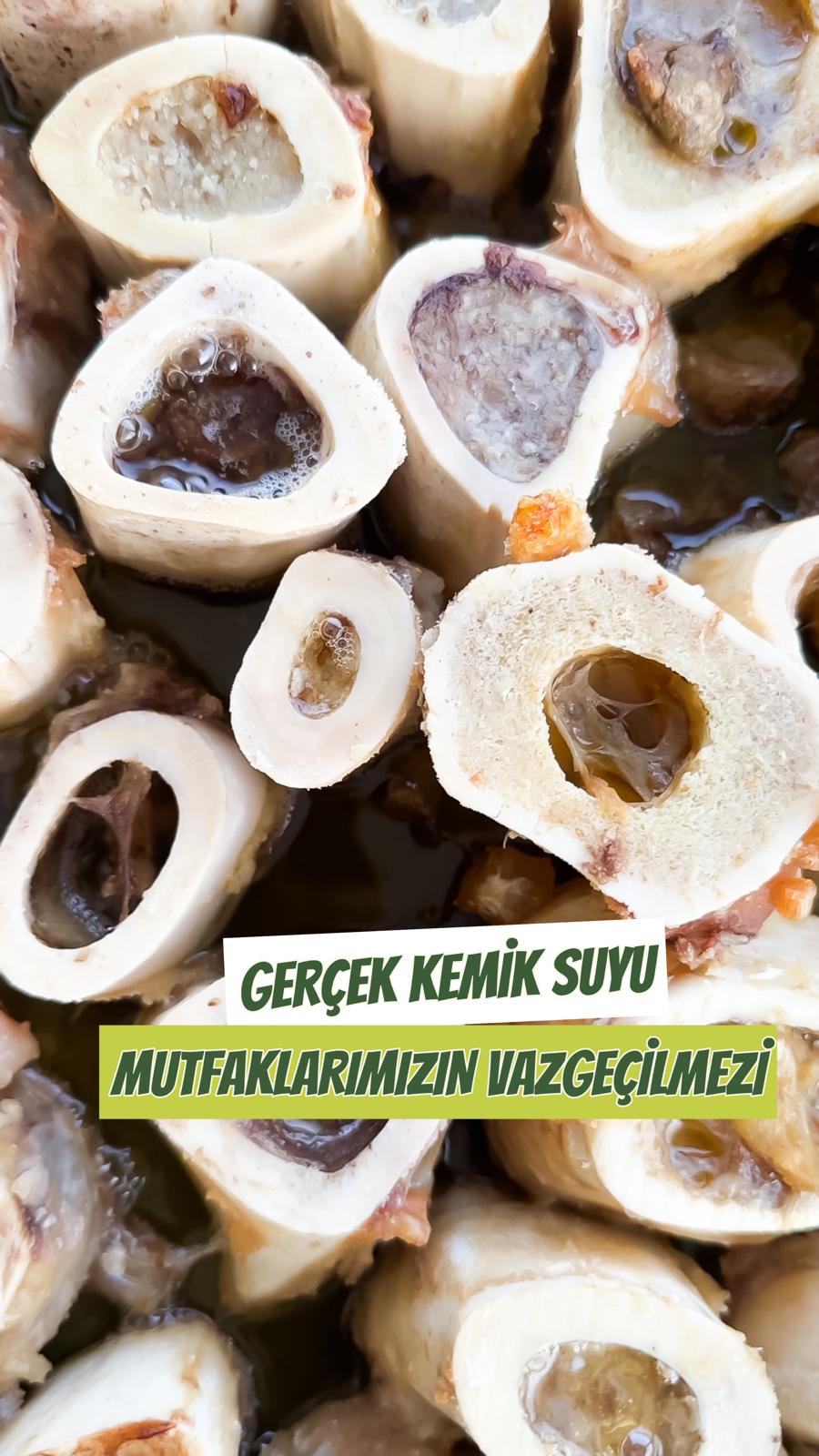 Yağmur Aydın